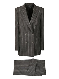 Tailleur&nbsp;Tagliatore